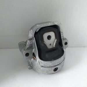 SOPORTE DE MOTOR SIN SENSOR A4-Q5