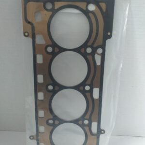 EMPAQUE CULATA 1.6 CLS-BTS-CFN