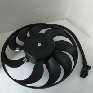 VENTILADOR AUXILIAR T4