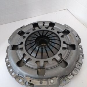 EMBRAGUE DE JETTA
