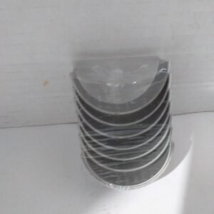 CASQUETES BIELA TS AMAROK RF:VW1460