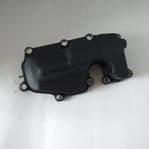 SEPARADOR DE ACEITE A4 RF: 06H103464L