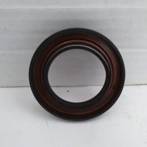 RETEN EJE LADO CAJA RF:096301189