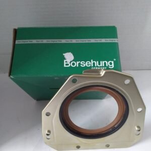 RETEN CIGUEÑAL TRACERO CDH A4-TIGUAN RF:06H103171F