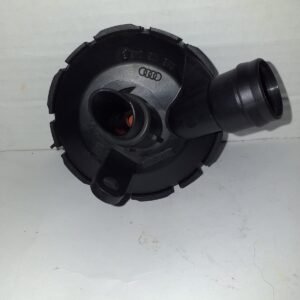 VALVULA PCV A4-A6-3.2 RF:06E103245E