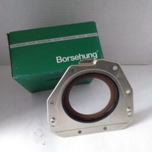 RETEN CIGUEÑAL TRACERO 1.8T-2.0T CADENA RF:VW19130