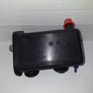 DEPOSITO HIDRÁULICO ORIGINAL 2.5 JETTA RF:5C0422371