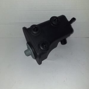 DEPOSITO HIDRAULICO 2.5 JETTA HOMOLOGADO RF:5C0422371
