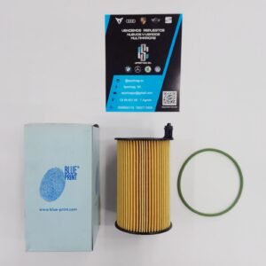 FILTRO DE ACEITE Q7-TOUREG-3.0 RF:059198405