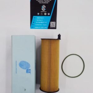 FILTRO DE ACEITE AUDI Q7-3.0 RF:057115561M