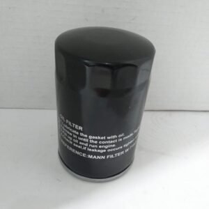 FILTRO DE ACEITE GOL-GOLF RF:O6A115561B