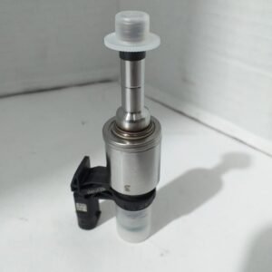 INYECTOR 1.2T- 1.4T CJZ-CZD ORIGINAL RF:04E90636AF