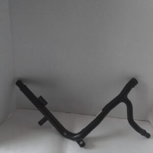 TUBO REFRIGERANTE 1.8T-2.0T CADENA RF:06A121065DE