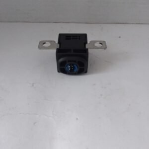BATERIA PROTECCIÓN DE SOBRECARGA RF:4FC0915519