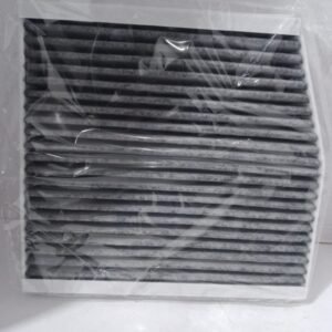 FILTRO POLEN MB 180-200 RF:2468300018