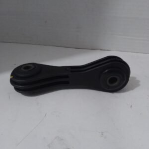 MUÑECO BARRA ESTABILIZADORA T4 RF:1J0411315H