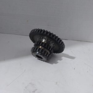 PIÑON EMBRAGUE DE SINCRONIZACIÓN DEL CIGUEÑAL RF:06K105209