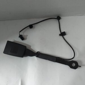 RECIBIDOR DE CINTURON Q3-Q5 RF:8R0857755L