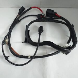 JUEGO DE CABLES RF:1K1971111AJ