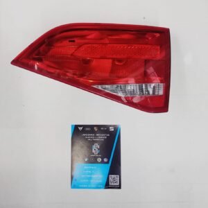 STOP TRACERO DERECHO AUDI A4-2.0