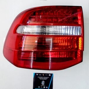 STOP TRACERO IZQUERDO Q7