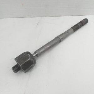 ROTULA AXIAL AUDI A4-Q5 RF:8K0407689F