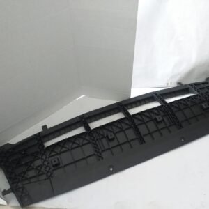 PARACHOQUES ALERON DELANTERO AUDI Q5 ORIGINAL RF:8R0807233