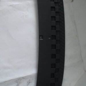 PARACHOQUES FRONTAL ORIGINAL A3 RF: 8P0807233