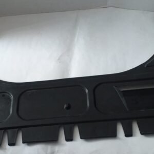 DEFLECTOR NEW POLO CENTRAL MOTOR ORIGINAL RF:6R0825237D