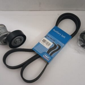 CORREA KIT ACCESORIOS AMAROK EQUIPO ORIGINAL REF: 03L903137AC