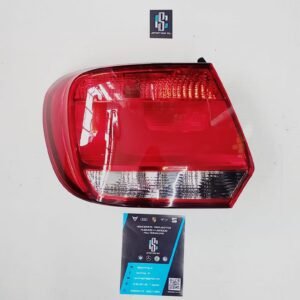 STOP NEW GOL DERECHO