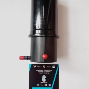 FILTRO COMBUSTIBLE VOLKSWAGEN AMAROK