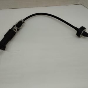 GUAYA DE EMBRAGUE AUTOGRADUABLE GOLF , VENTO TIPO3