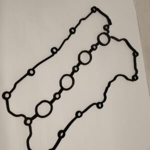 EMPAQUE TAPA VALVULAS TOUAREG - Q7 4.2