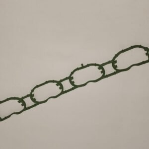 EMPAQUE MULTIPLE ADMISION 1.8T