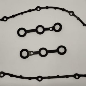 EMPAQUE TAPA VALVULAS BMW