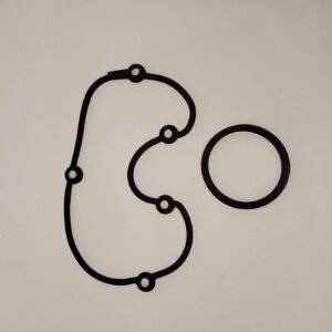 EMPAQUE TAPA CULUTA 1.8T-2.0T JETTA