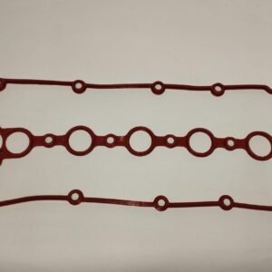 EMPAQUE TAPA VALVULAS BORA 2.5