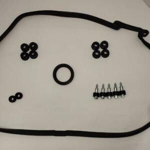 EMPAQUE TAPA VALVULAS BMW E60, E63, E64, X5, E70
