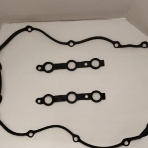 EMPAQUE TAPA VALVULAS BMW M54 E46 E60 X3 E83 X5 E5