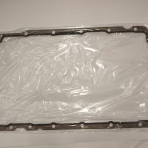 EMPAQUE CARTER BMW E46, E81, E90