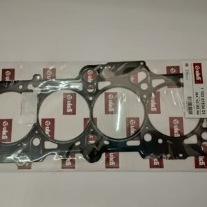 EMPAQUE CULATA TIPO 4 2.0