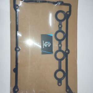 EMPAQUE TAPA VALVULAS 1.8T