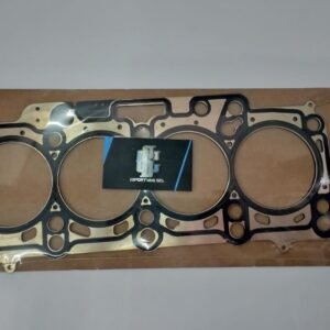 EMPAQUE CULATA AMAROK - CRAFTER - T5 2.0 2 HUECOS