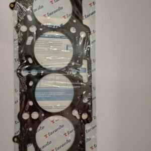 EMPAQUE CULATA AMAROK - CRAFTER - T5 2.0 1 HUECO