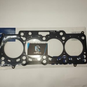 EMPAQUE CULATA AMAROK - CRAFTER - T5 2.0 3 HUECOS