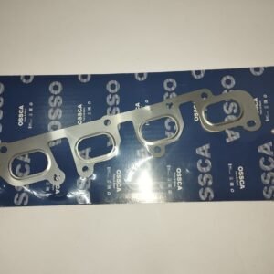 EMPAQUE MULTIPLE ESCAPE AMAROK 2.0