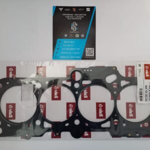 EMPAQUE CULATA TIPO 4 2.0