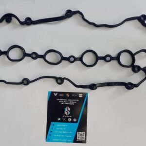 EMPAQUE TAPA VALVULAS TOUAREG - Q7 4.2