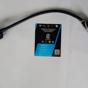 GUAYA DE EMBRAGUE AUTORREGULABLE T3